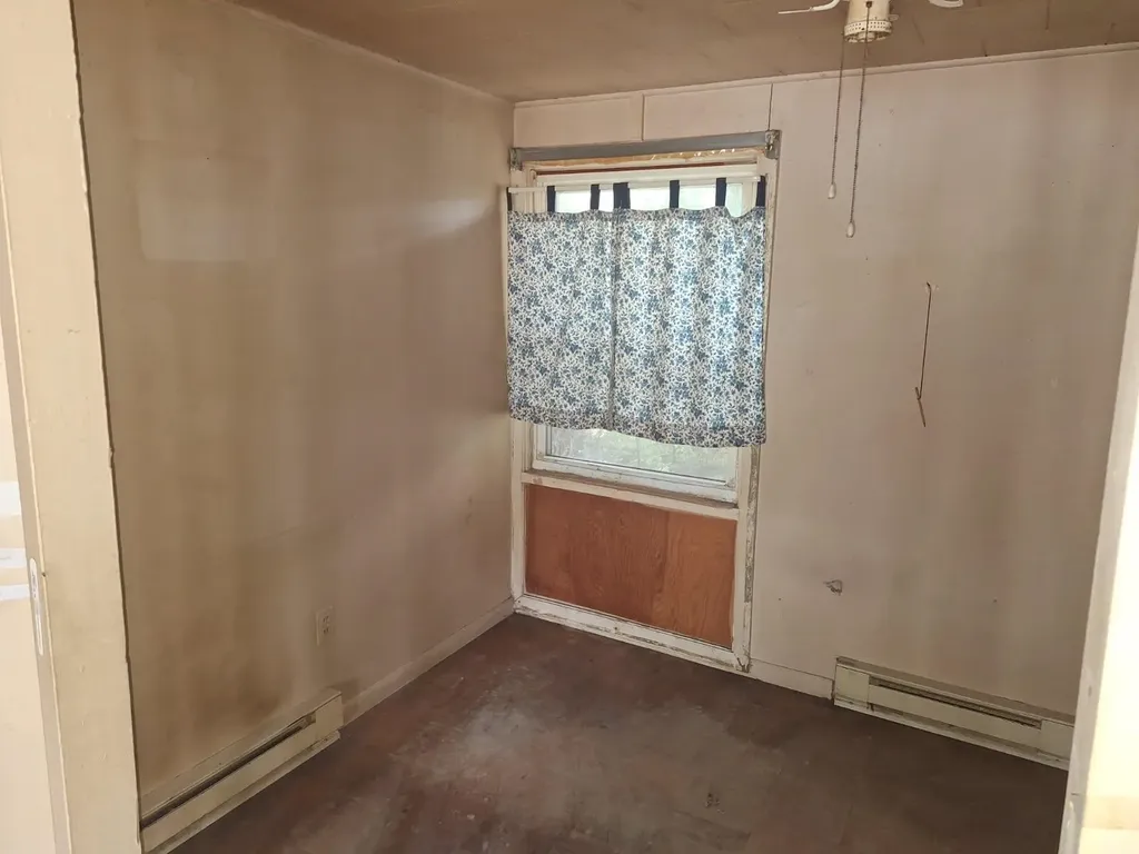 168 Baker Street Keene NH 03431