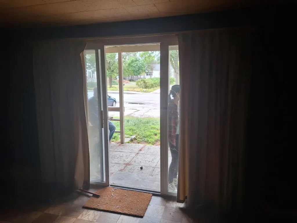 168 Baker Street Keene NH 03431