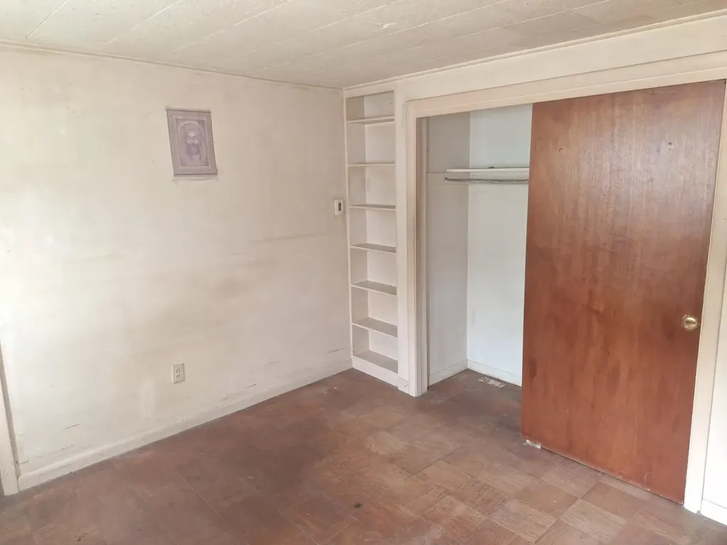 168 Baker Street Keene NH 03431