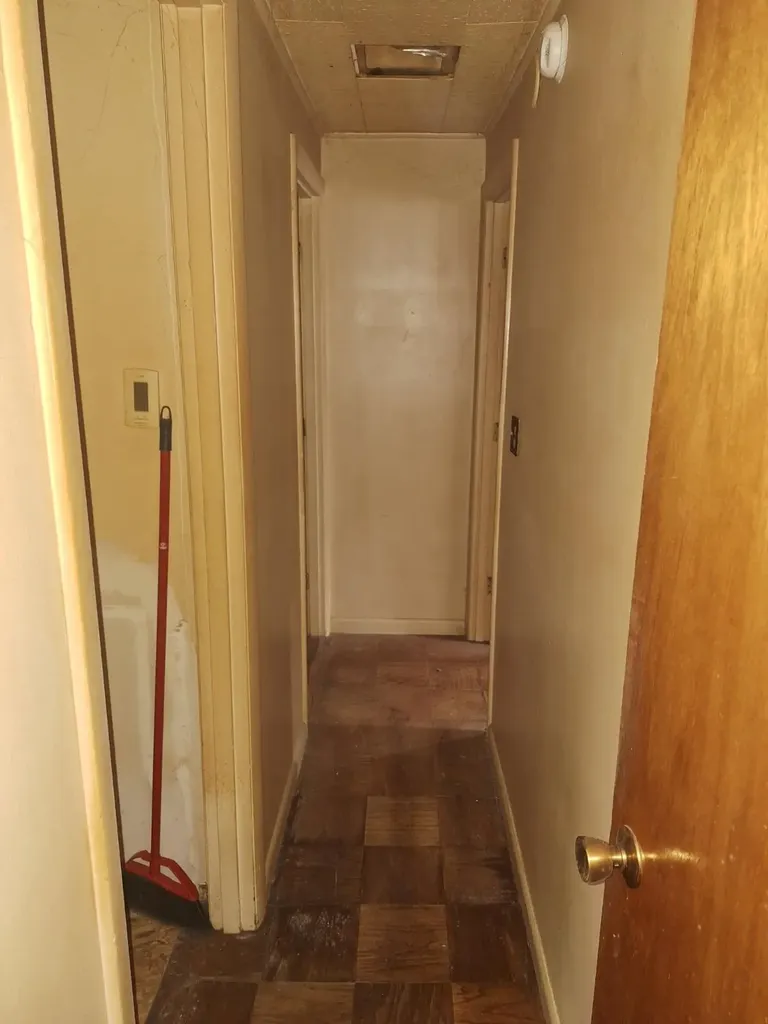 168 Baker Street Keene NH 03431