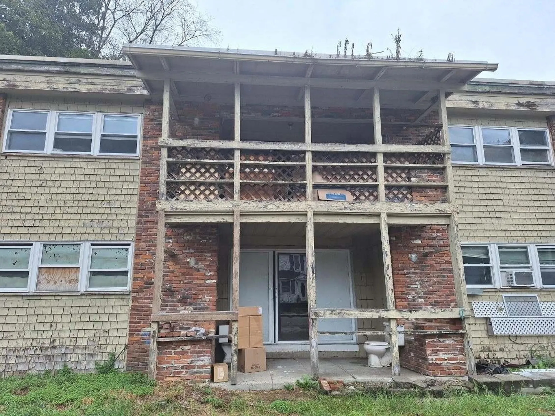 168 Baker Street Keene NH 03431