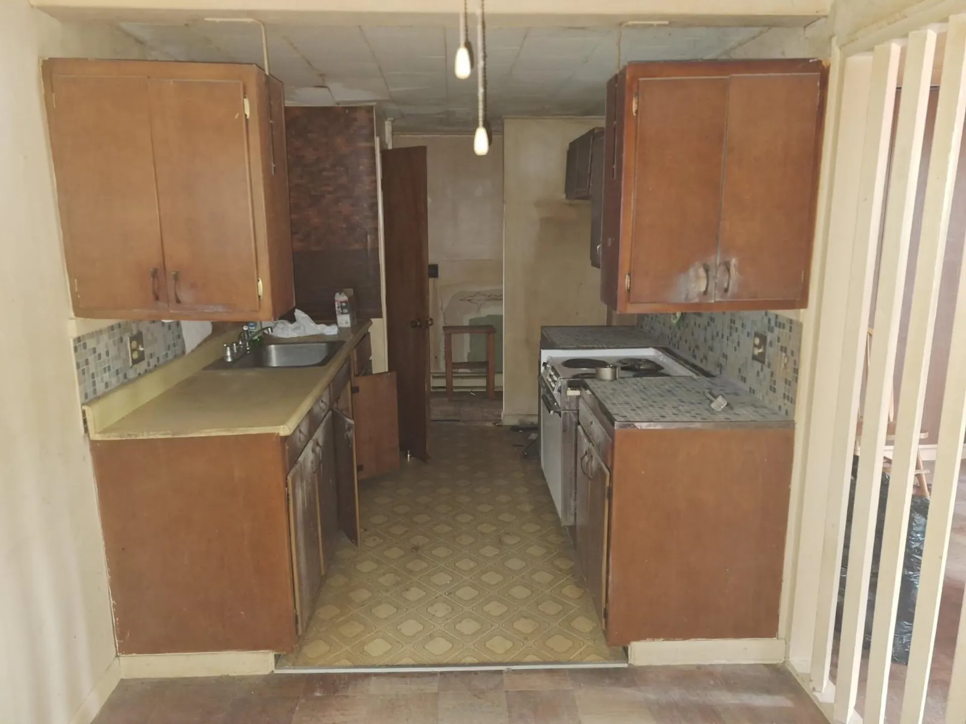 168 Baker Street Keene NH 03431