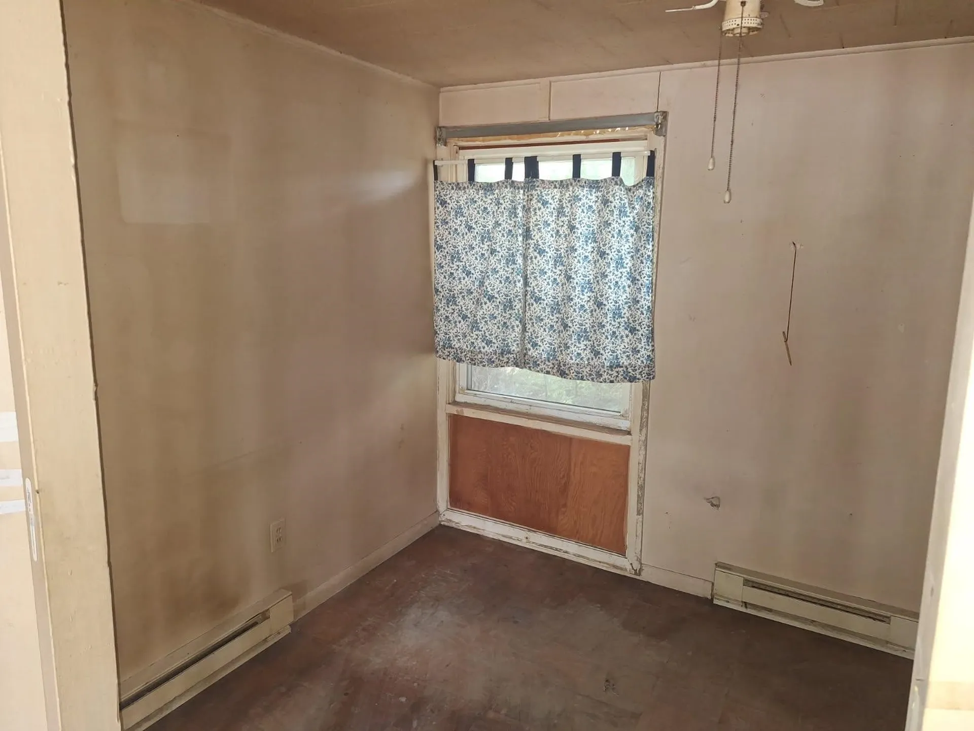 168 Baker Street Keene NH 03431