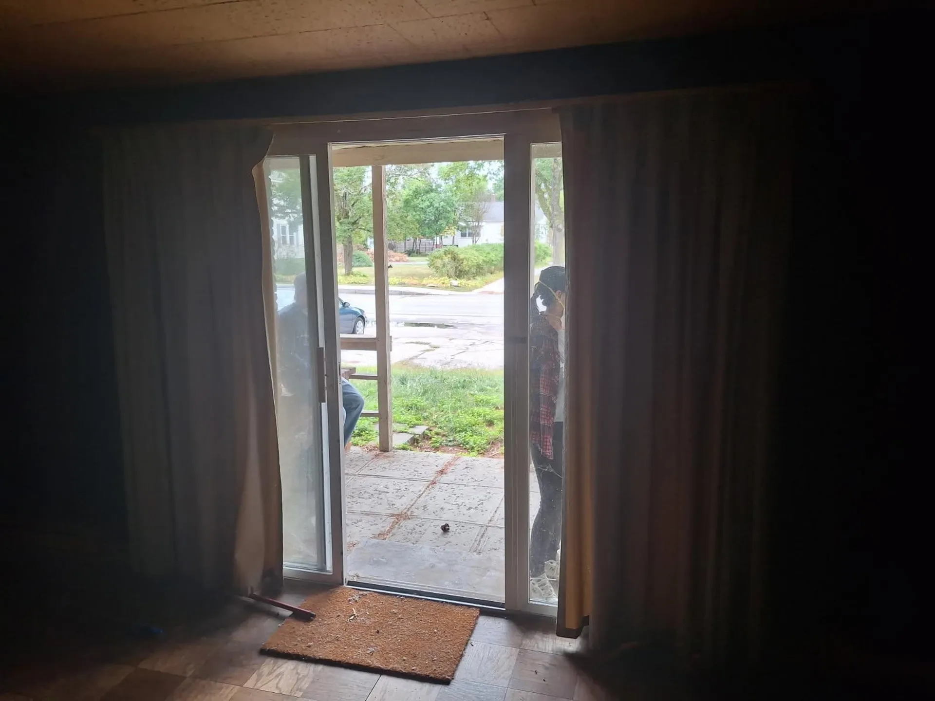 168 Baker Street Keene NH 03431