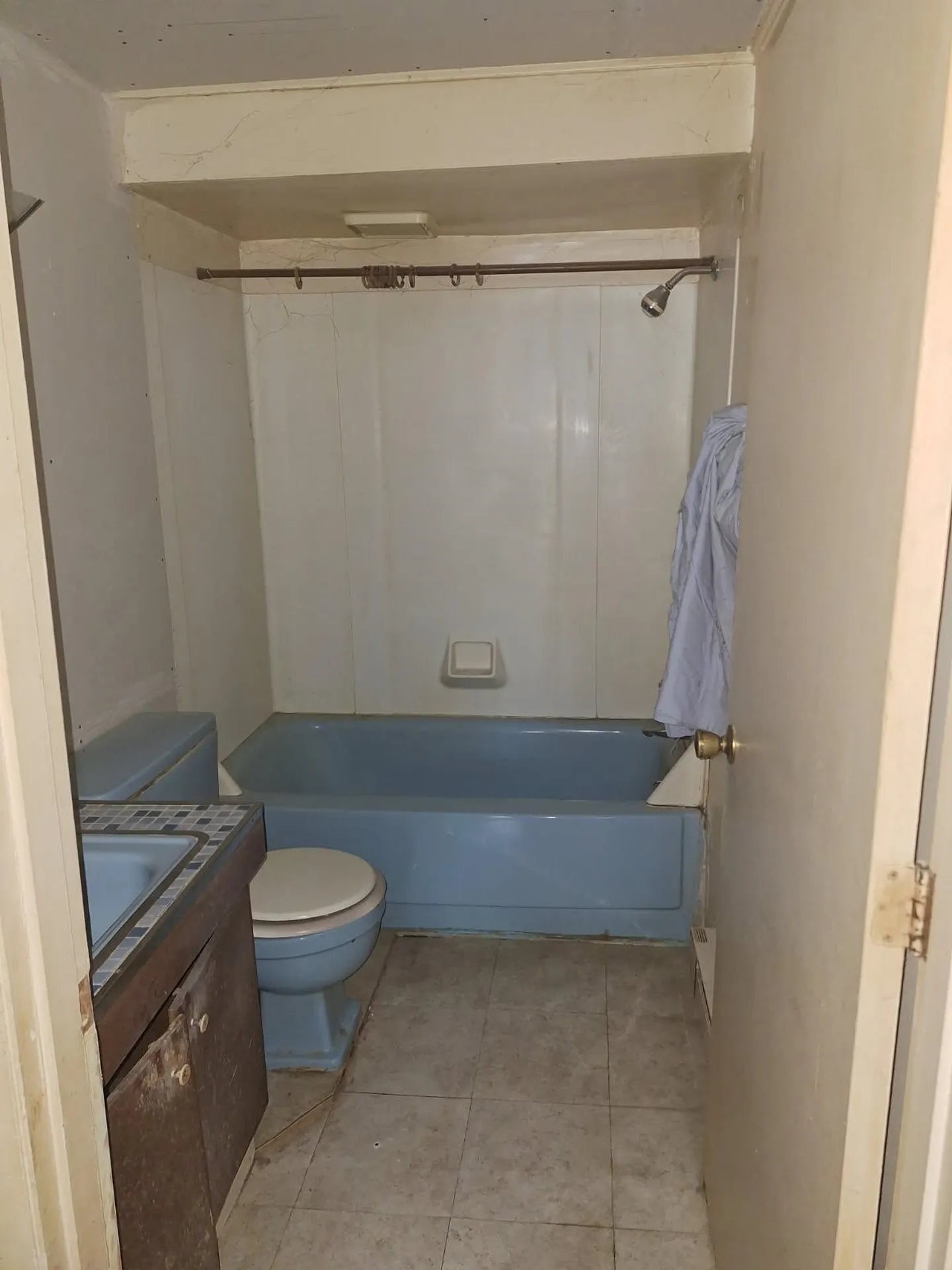 168 Baker Street Keene NH 03431