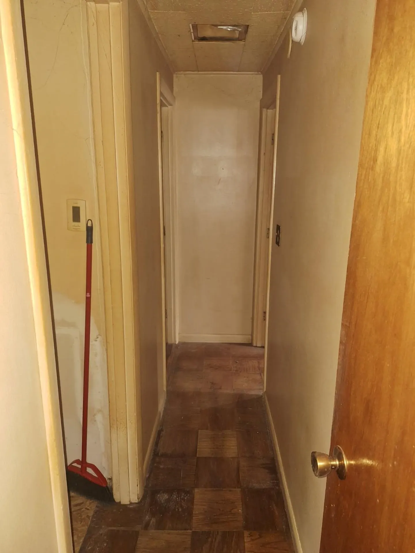 168 Baker Street Keene NH 03431