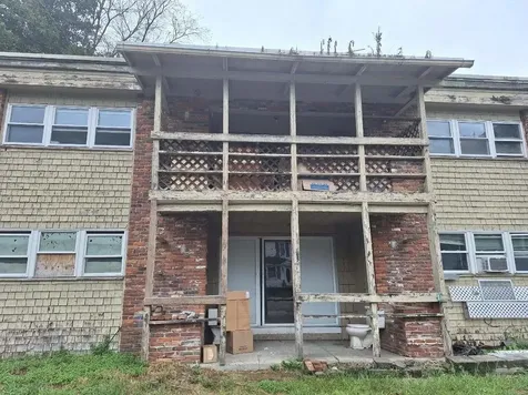 168 Baker Street Keene NH 03431