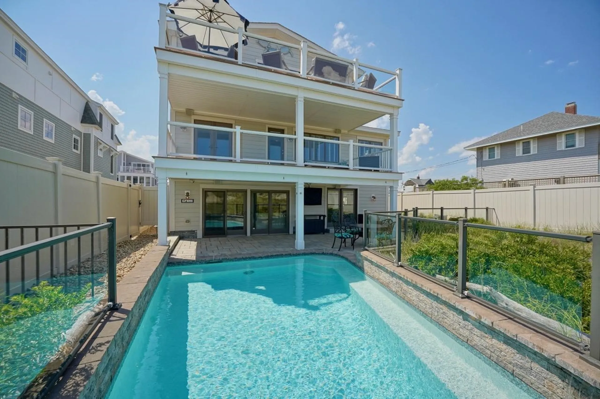 126 Ocean Boulevard Seabrook NH 03874