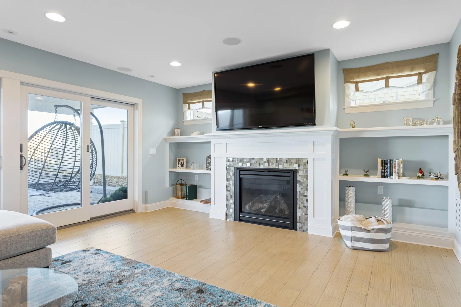 126 Ocean Boulevard Seabrook NH 03874