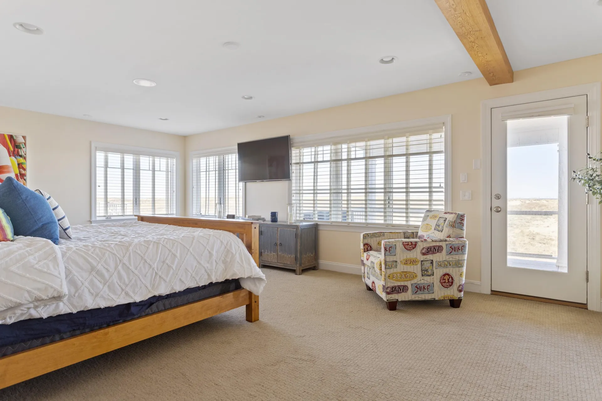 126 Ocean Boulevard Seabrook NH 03874