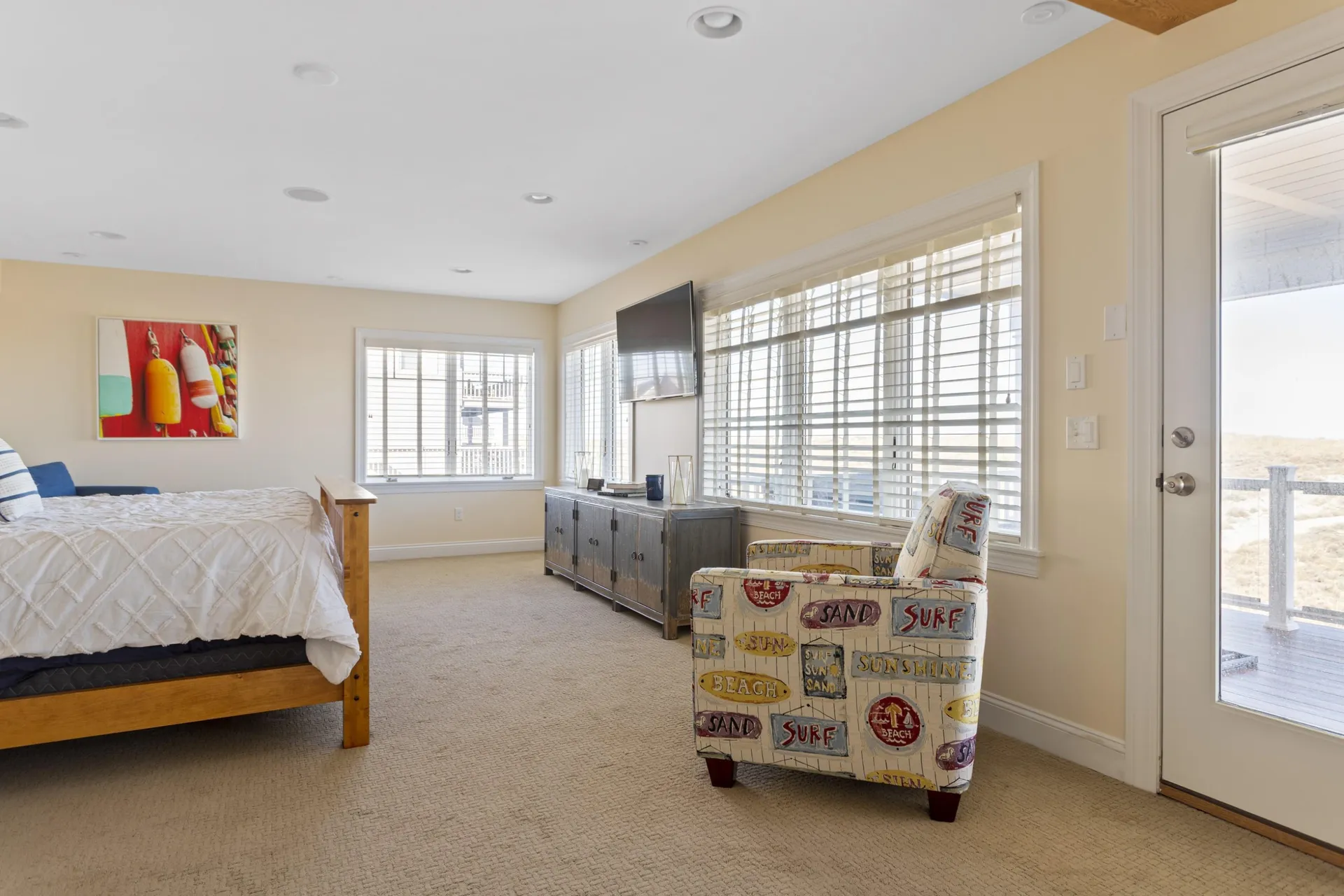 126 Ocean Boulevard Seabrook NH 03874