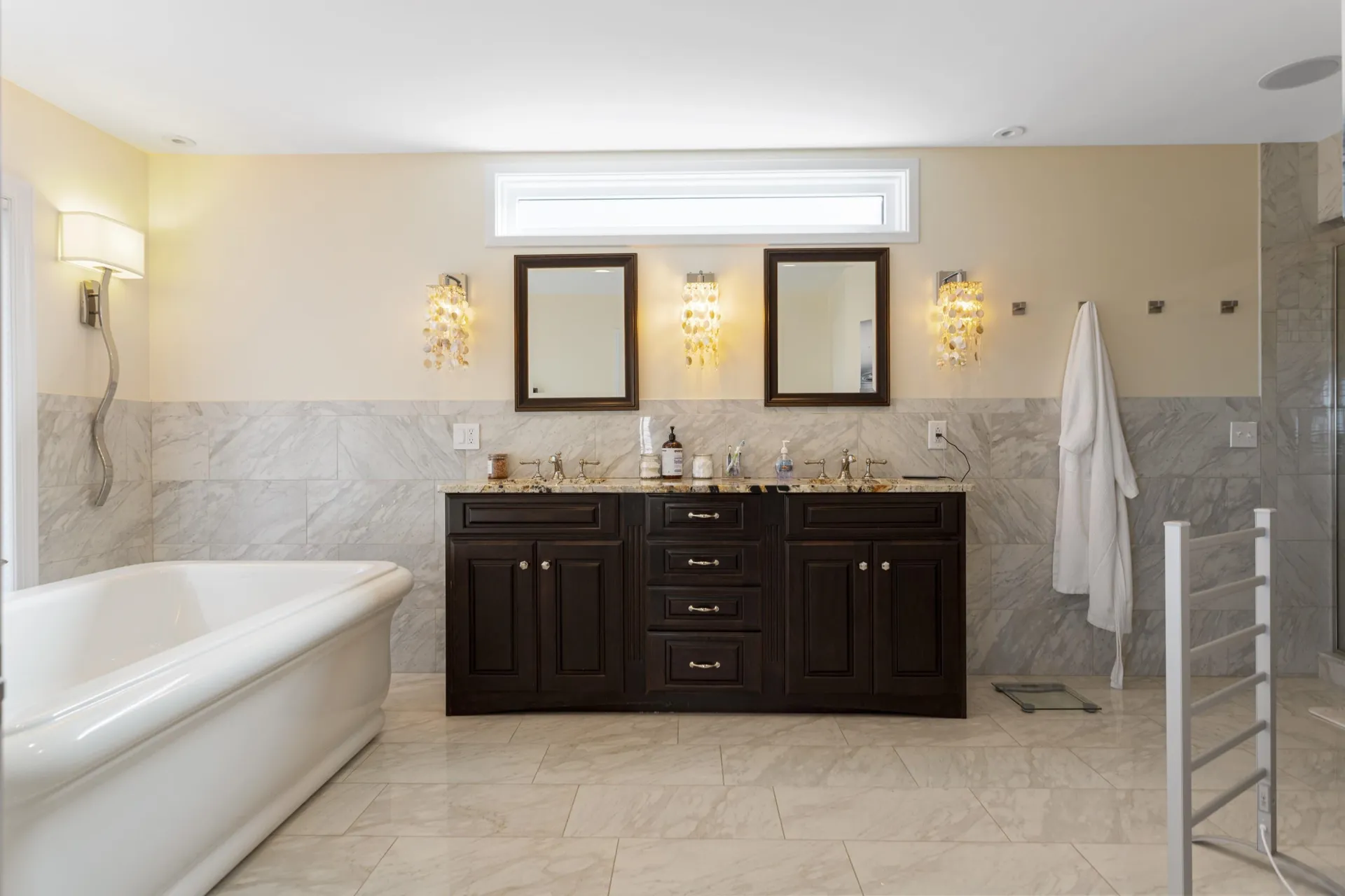126 Ocean Boulevard Seabrook NH 03874