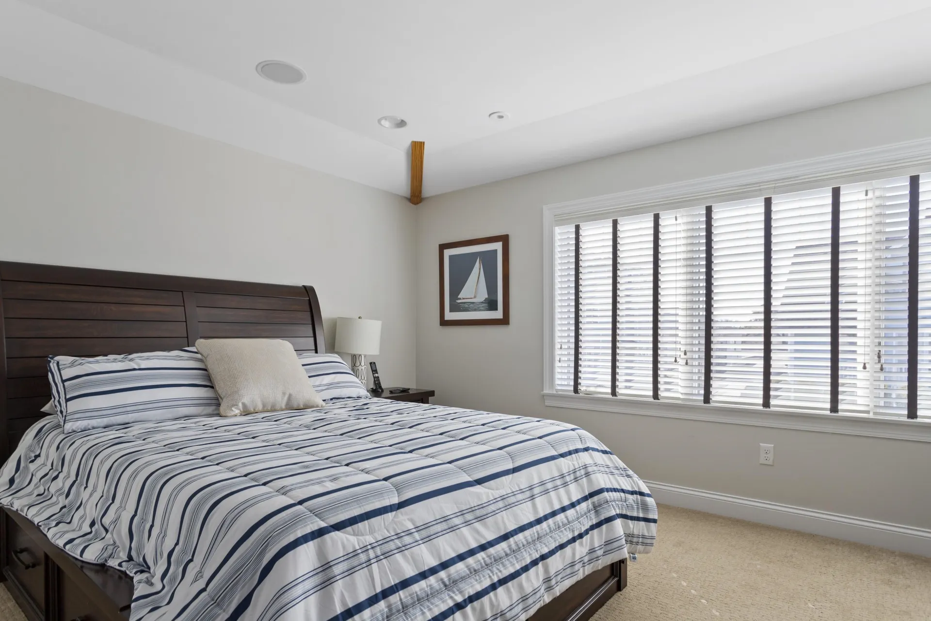 126 Ocean Boulevard Seabrook NH 03874
