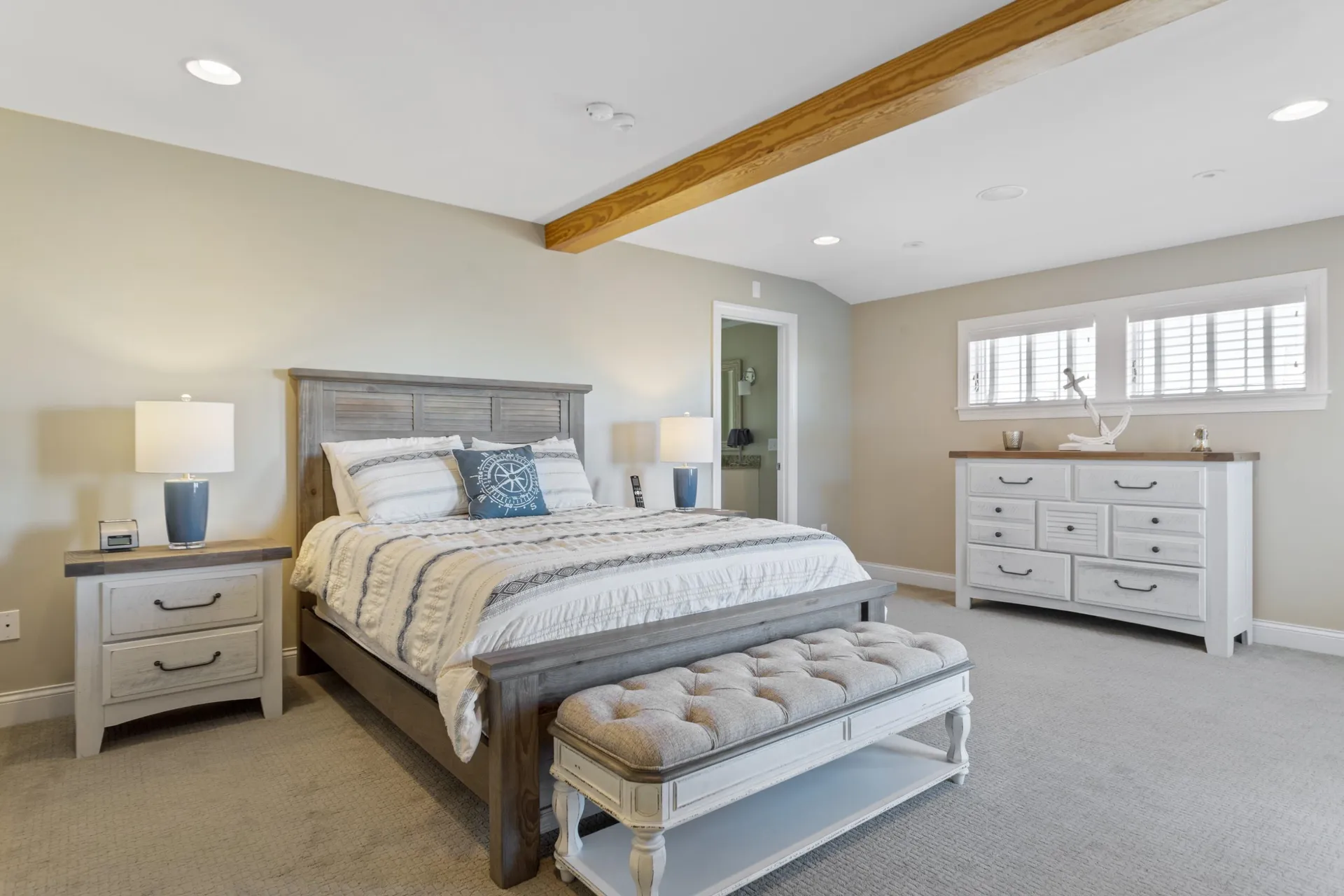 126 Ocean Boulevard Seabrook NH 03874