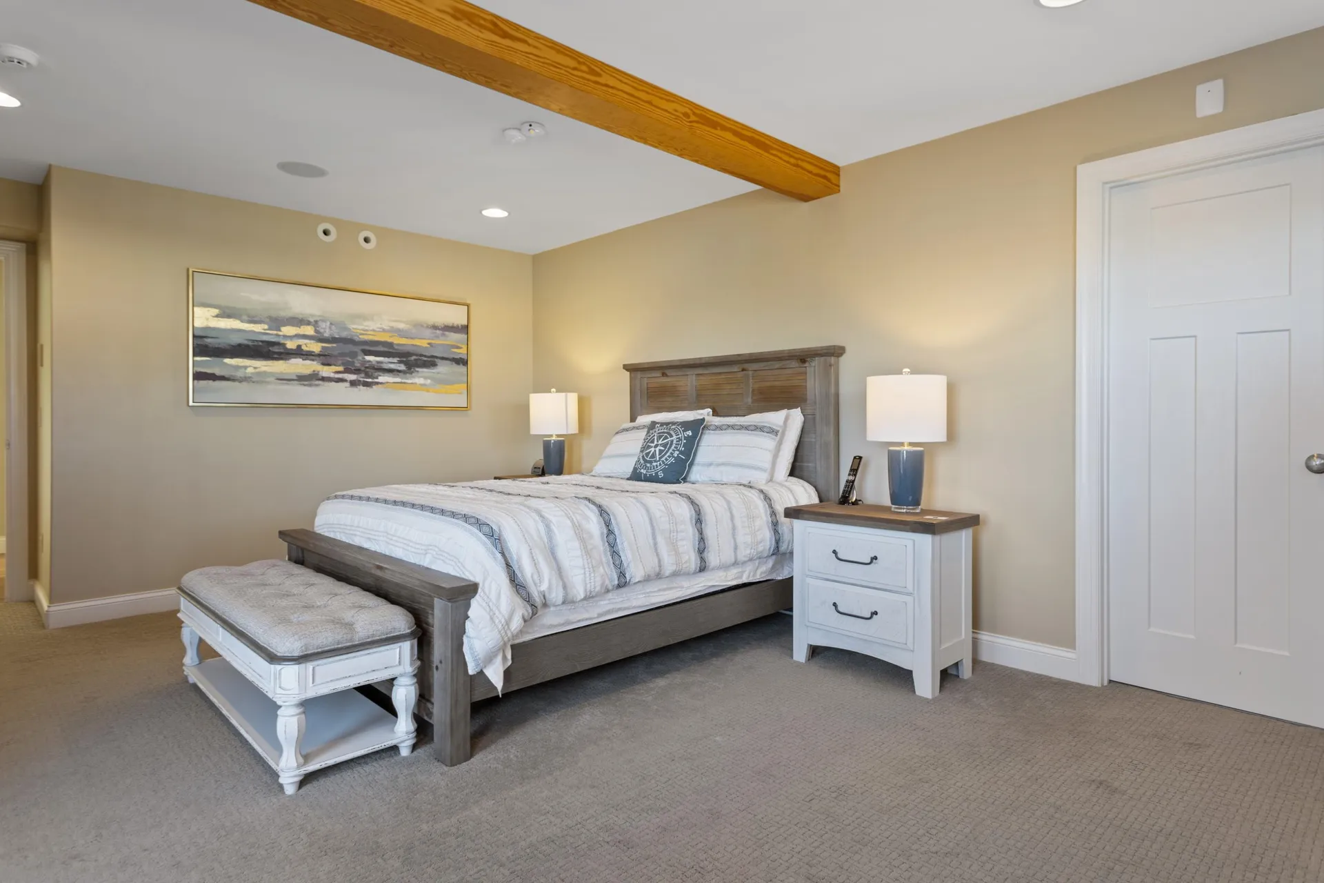126 Ocean Boulevard Seabrook NH 03874