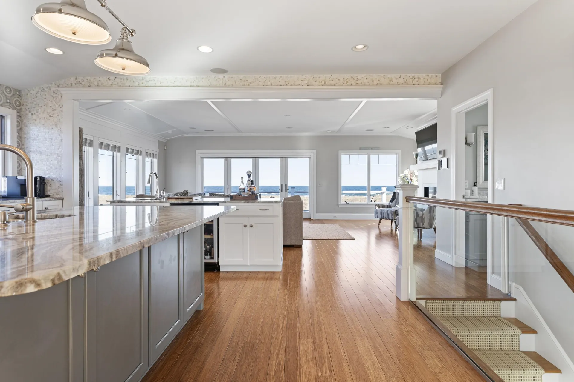 126 Ocean Boulevard Seabrook NH 03874