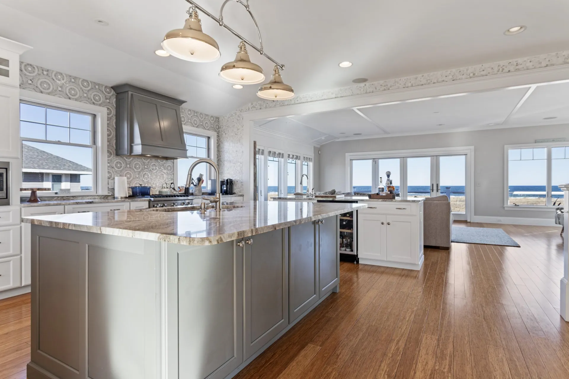 126 Ocean Boulevard Seabrook NH 03874