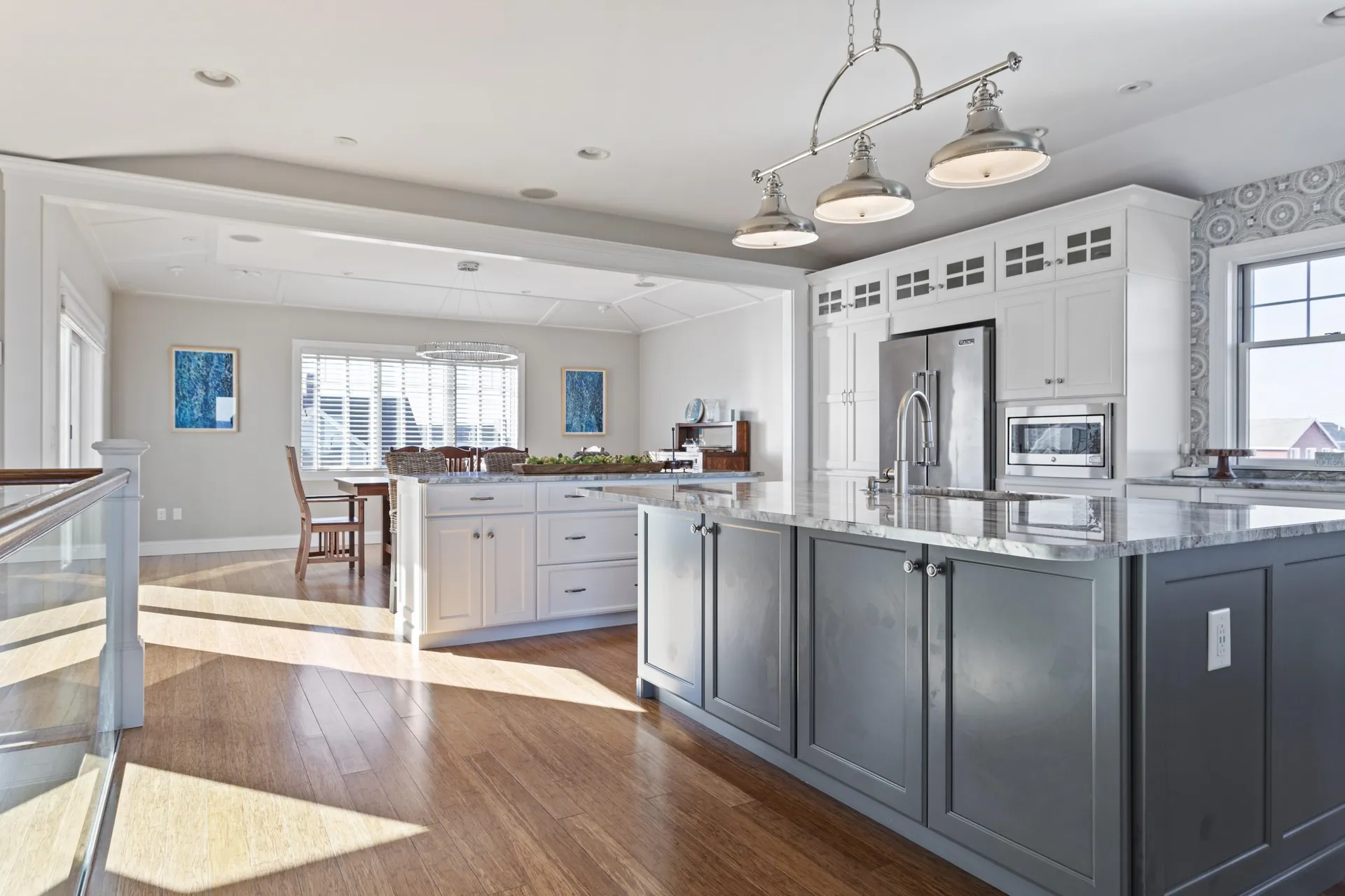 126 Ocean Boulevard Seabrook NH 03874