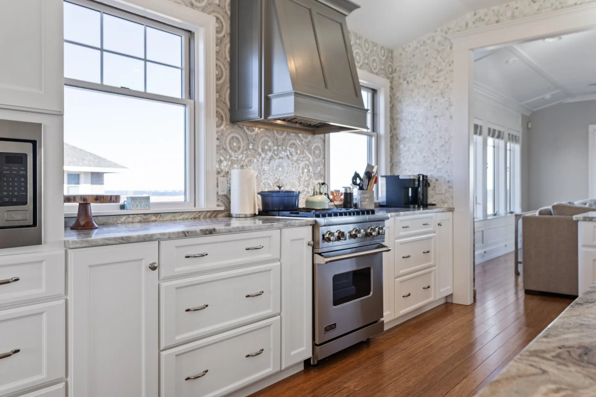 126 Ocean Boulevard Seabrook NH 03874