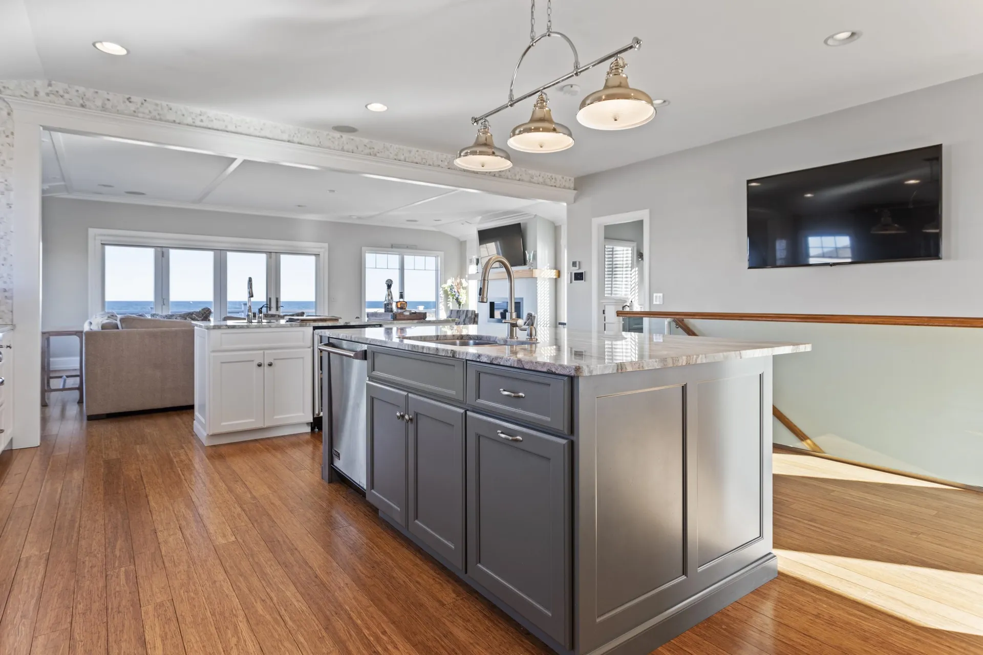 126 Ocean Boulevard Seabrook NH 03874