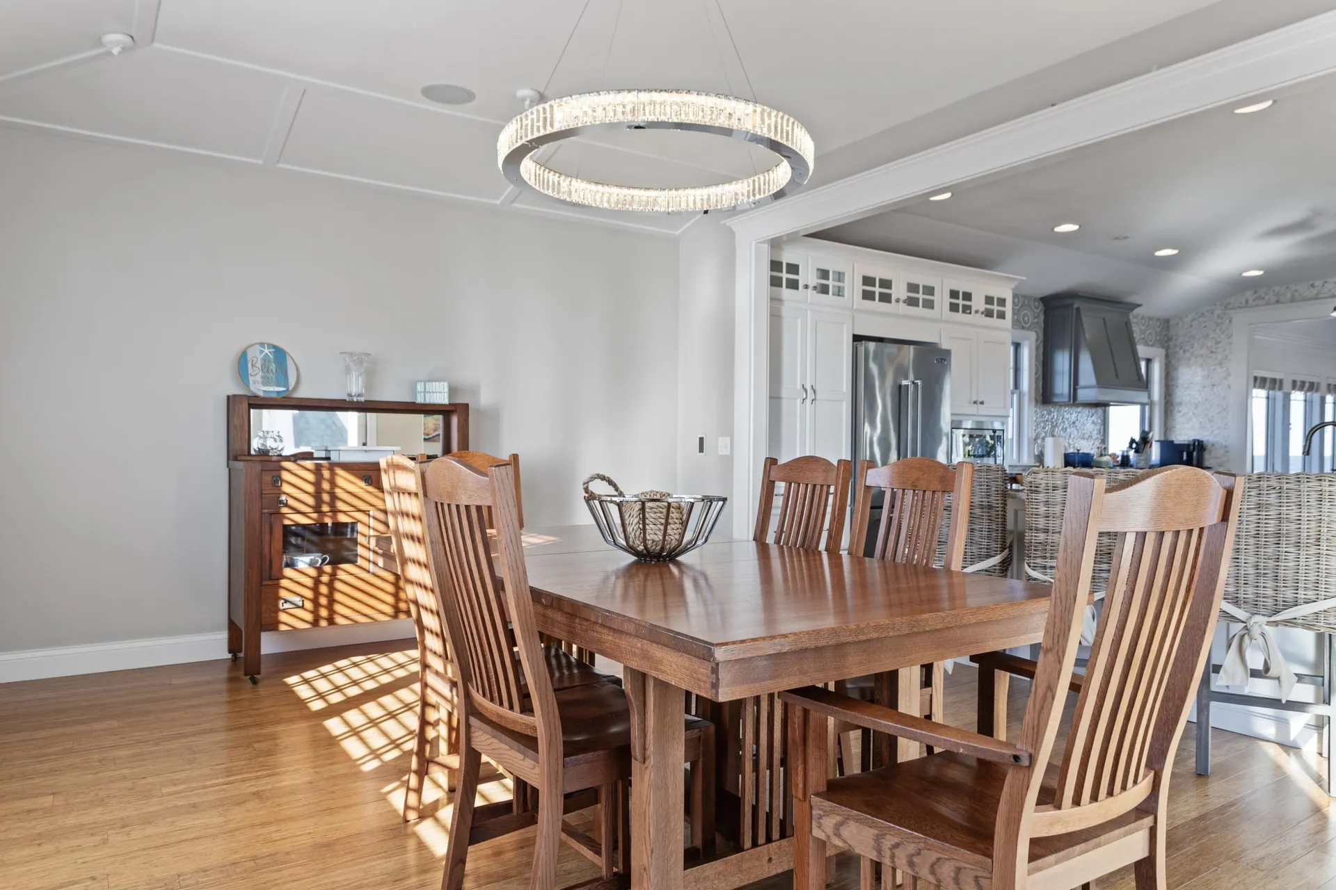 126 Ocean Boulevard Seabrook NH 03874