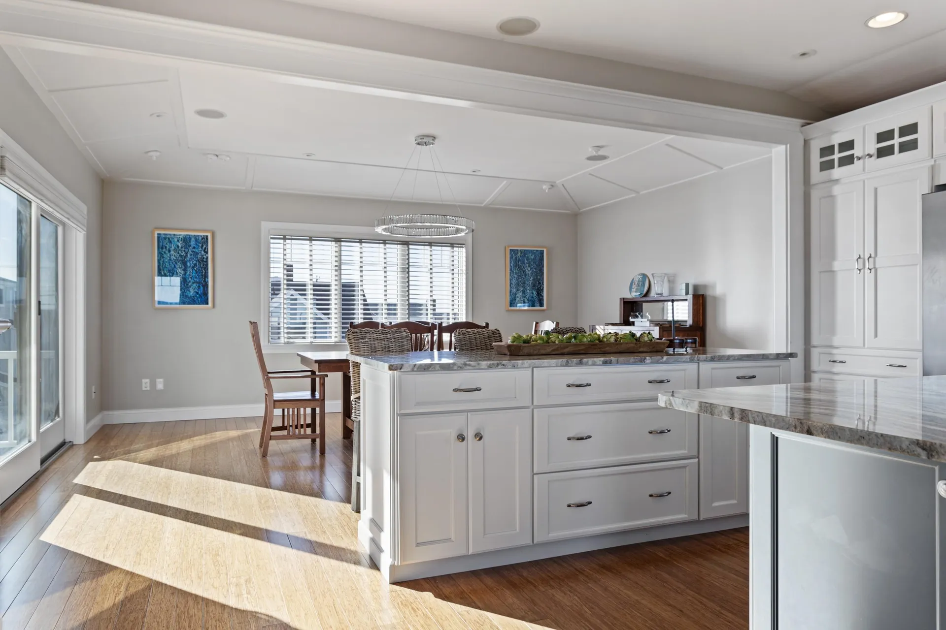 126 Ocean Boulevard Seabrook NH 03874