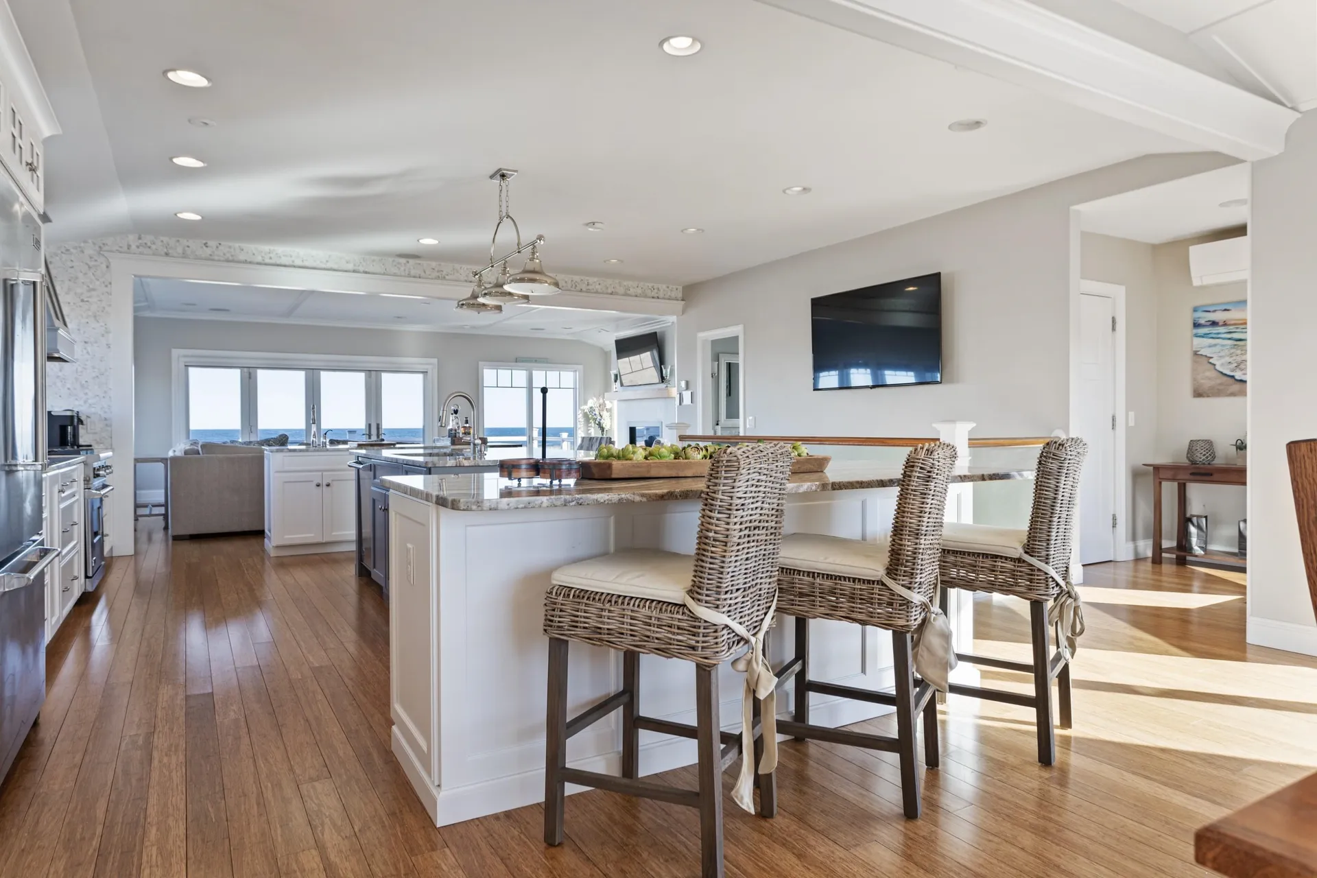 126 Ocean Boulevard Seabrook NH 03874