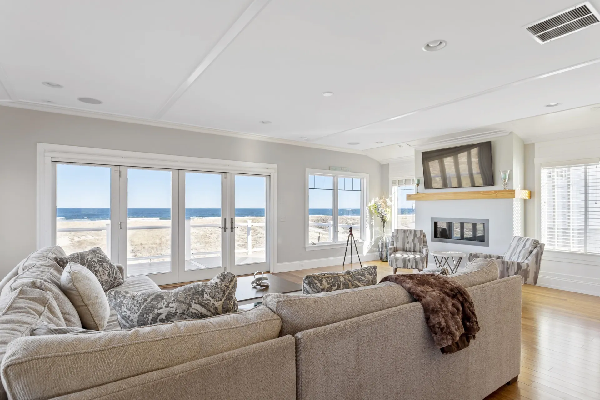 126 Ocean Boulevard Seabrook NH 03874