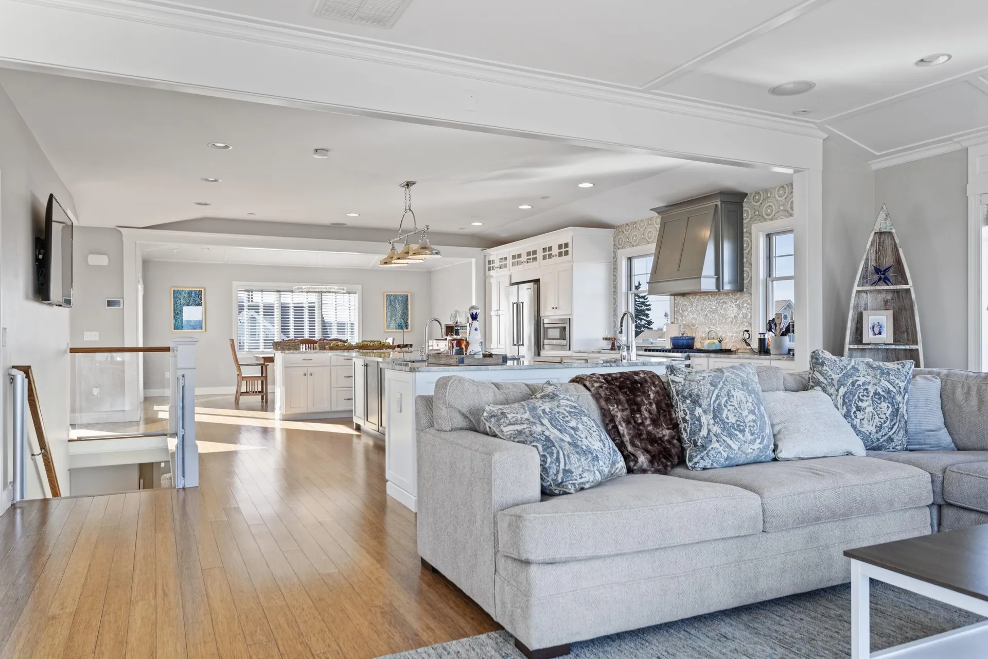 126 Ocean Boulevard Seabrook NH 03874