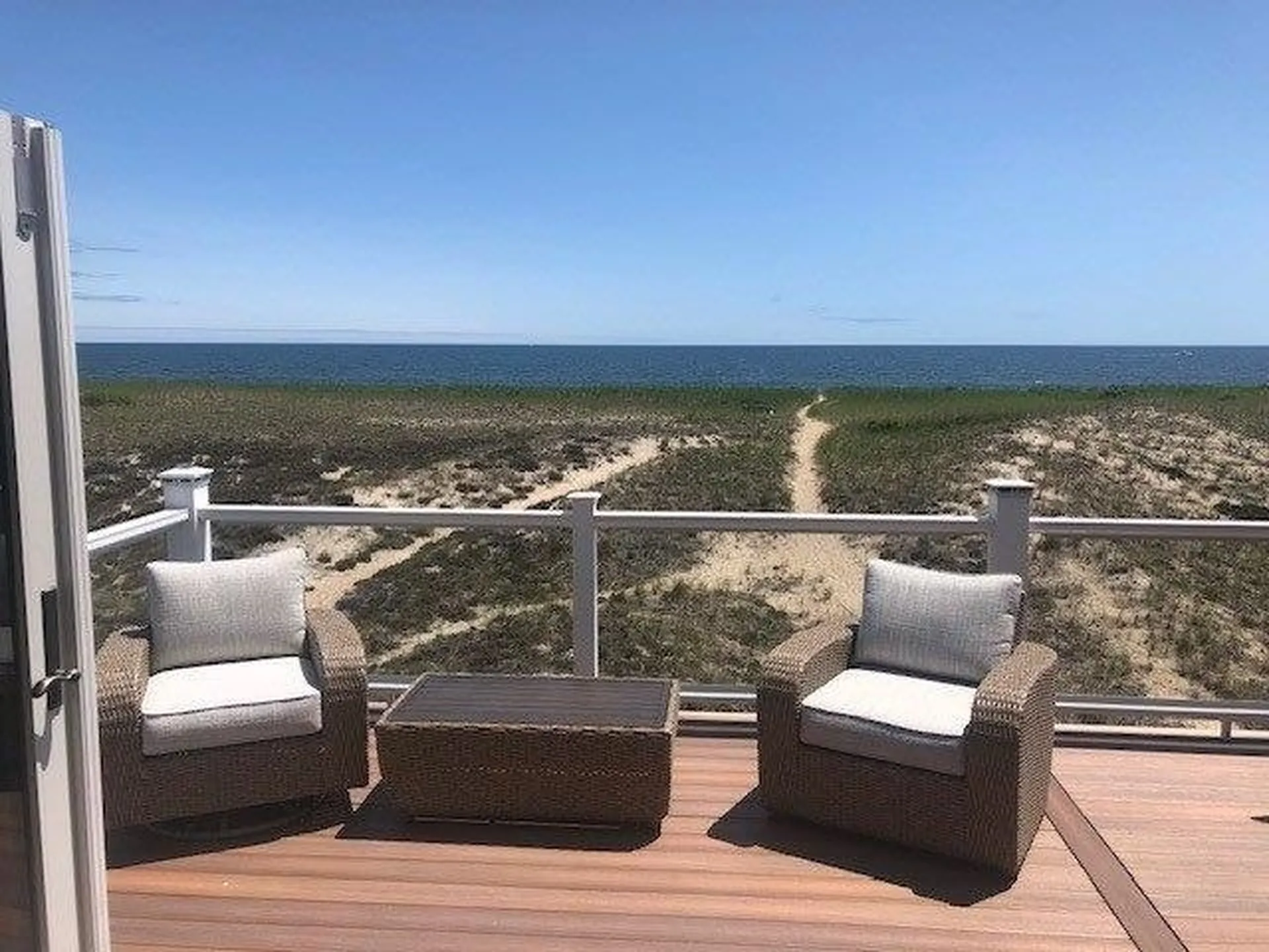 126 Ocean Boulevard Seabrook NH 03874