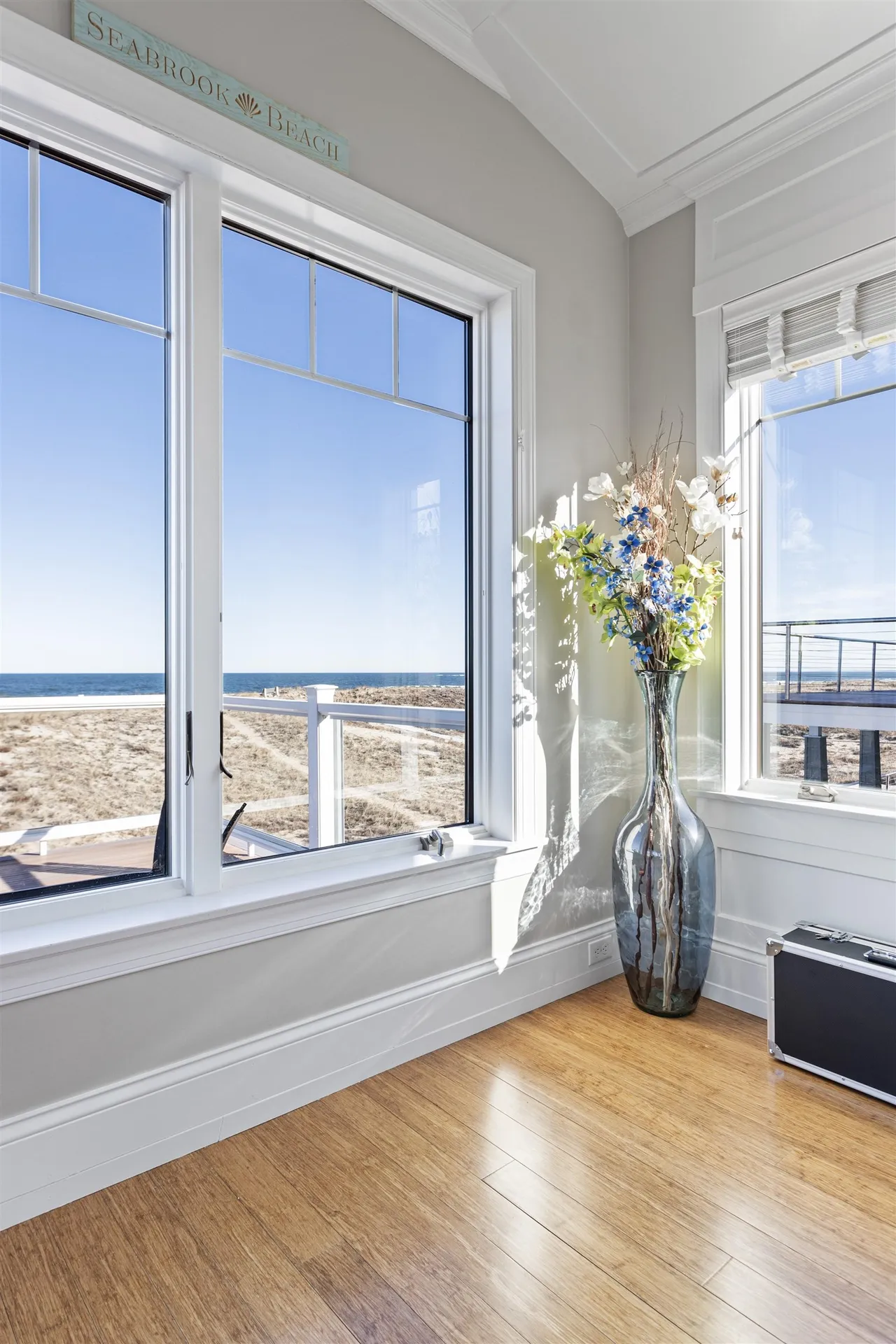 126 Ocean Boulevard Seabrook NH 03874