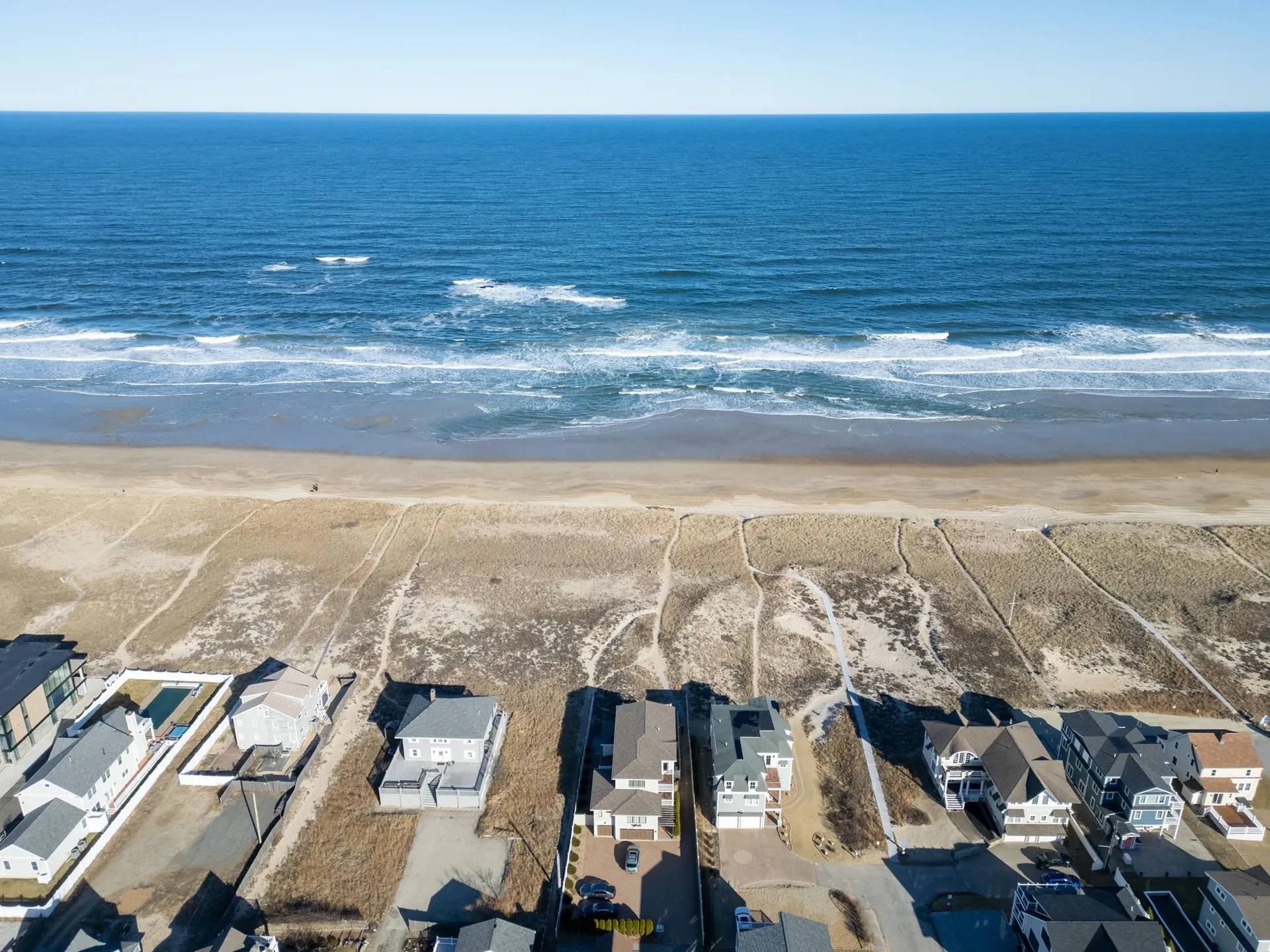 126 Ocean Boulevard Seabrook NH 03874