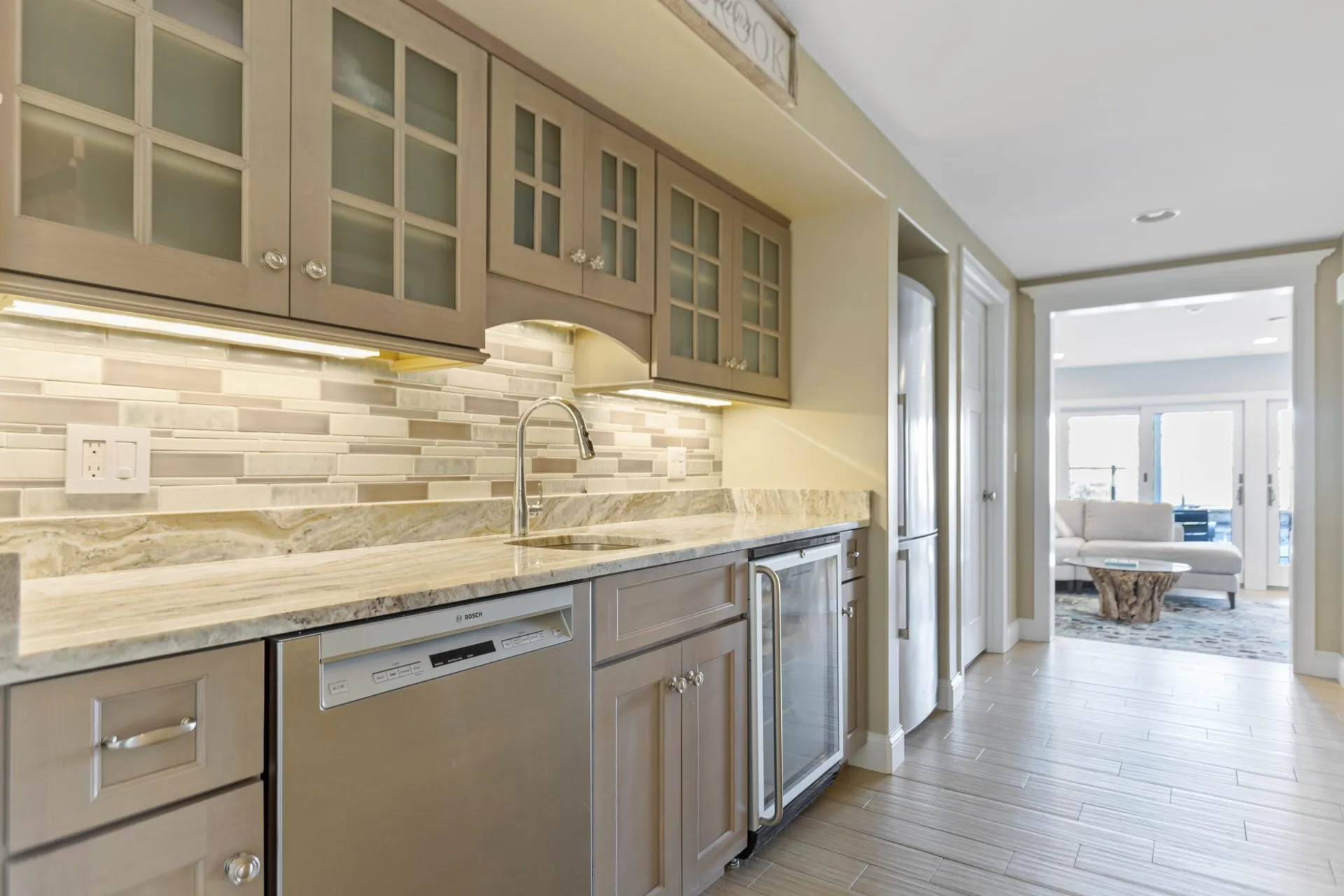 126 Ocean Boulevard Seabrook NH 03874