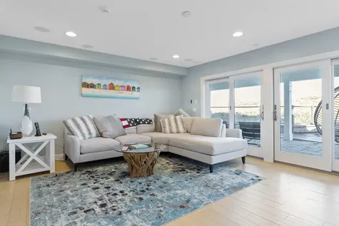 126 Ocean Boulevard Seabrook NH 03874