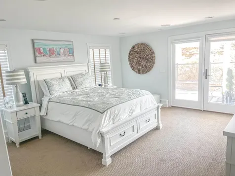 126 Ocean Boulevard Seabrook NH 03874