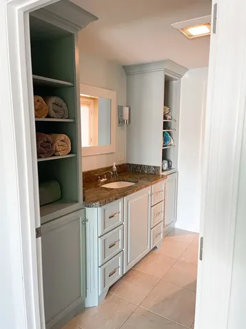 126 Ocean Boulevard Seabrook NH 03874