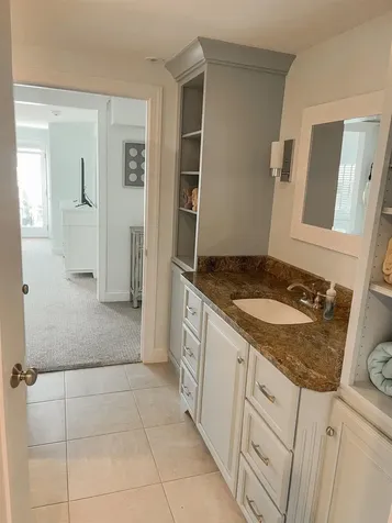 126 Ocean Boulevard Seabrook NH 03874