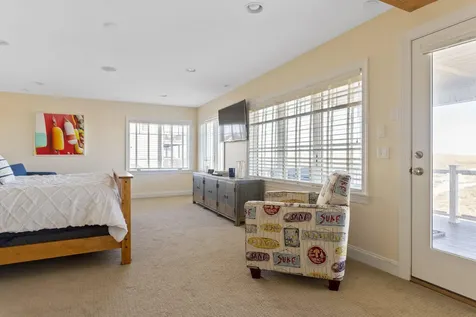 126 Ocean Boulevard Seabrook NH 03874