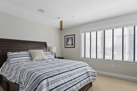 126 Ocean Boulevard Seabrook NH 03874