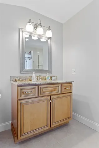 126 Ocean Boulevard Seabrook NH 03874