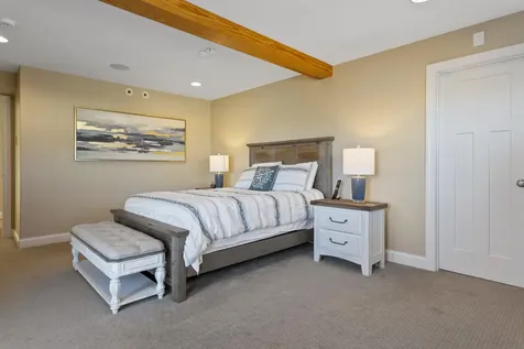 126 Ocean Boulevard Seabrook NH 03874