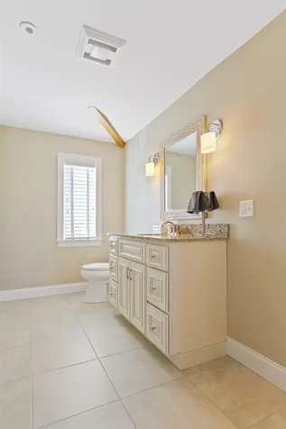 126 Ocean Boulevard Seabrook NH 03874