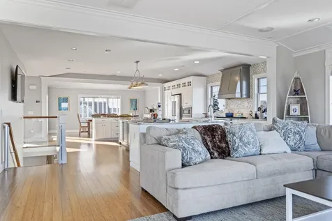 126 Ocean Boulevard Seabrook NH 03874