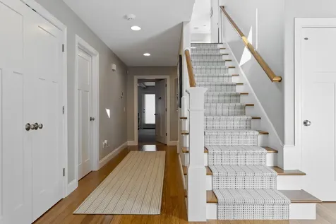 126 Ocean Boulevard Seabrook NH 03874