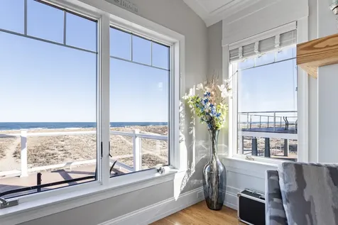 126 Ocean Boulevard Seabrook NH 03874