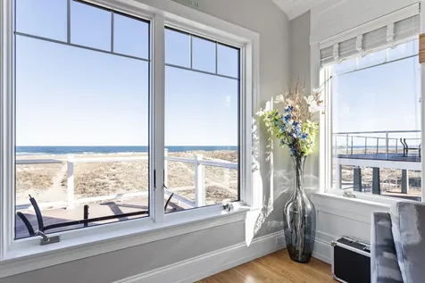 126 Ocean Boulevard Seabrook NH 03874