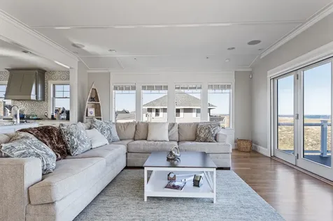 126 Ocean Boulevard Seabrook NH 03874