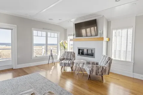 126 Ocean Boulevard Seabrook NH 03874