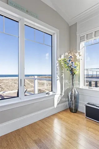 126 Ocean Boulevard Seabrook NH 03874