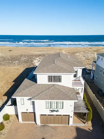 126 Ocean Boulevard Seabrook NH 03874